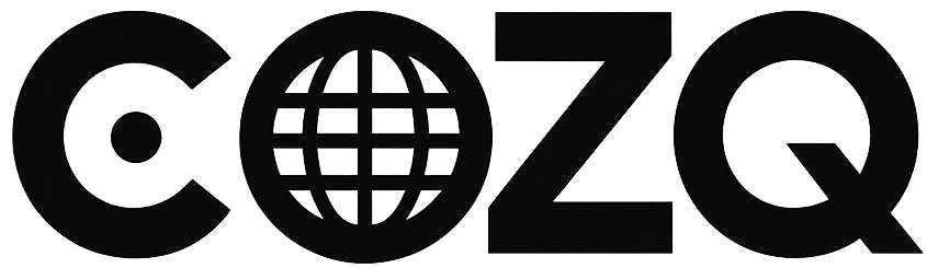 COZQ