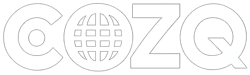 COZQ