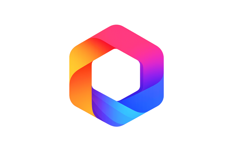 LevelUp Logo
