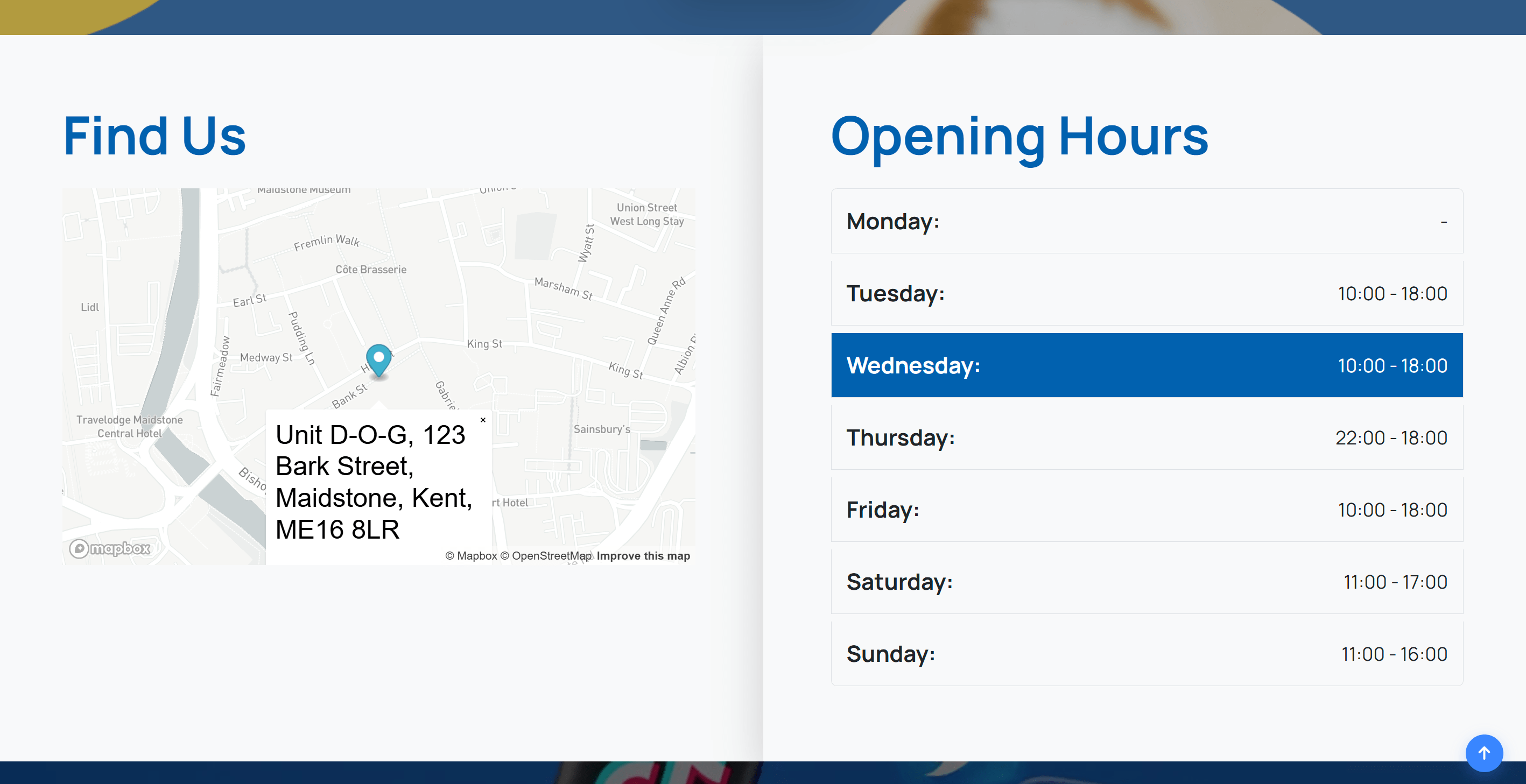 Retail Store With POS and Stock Management