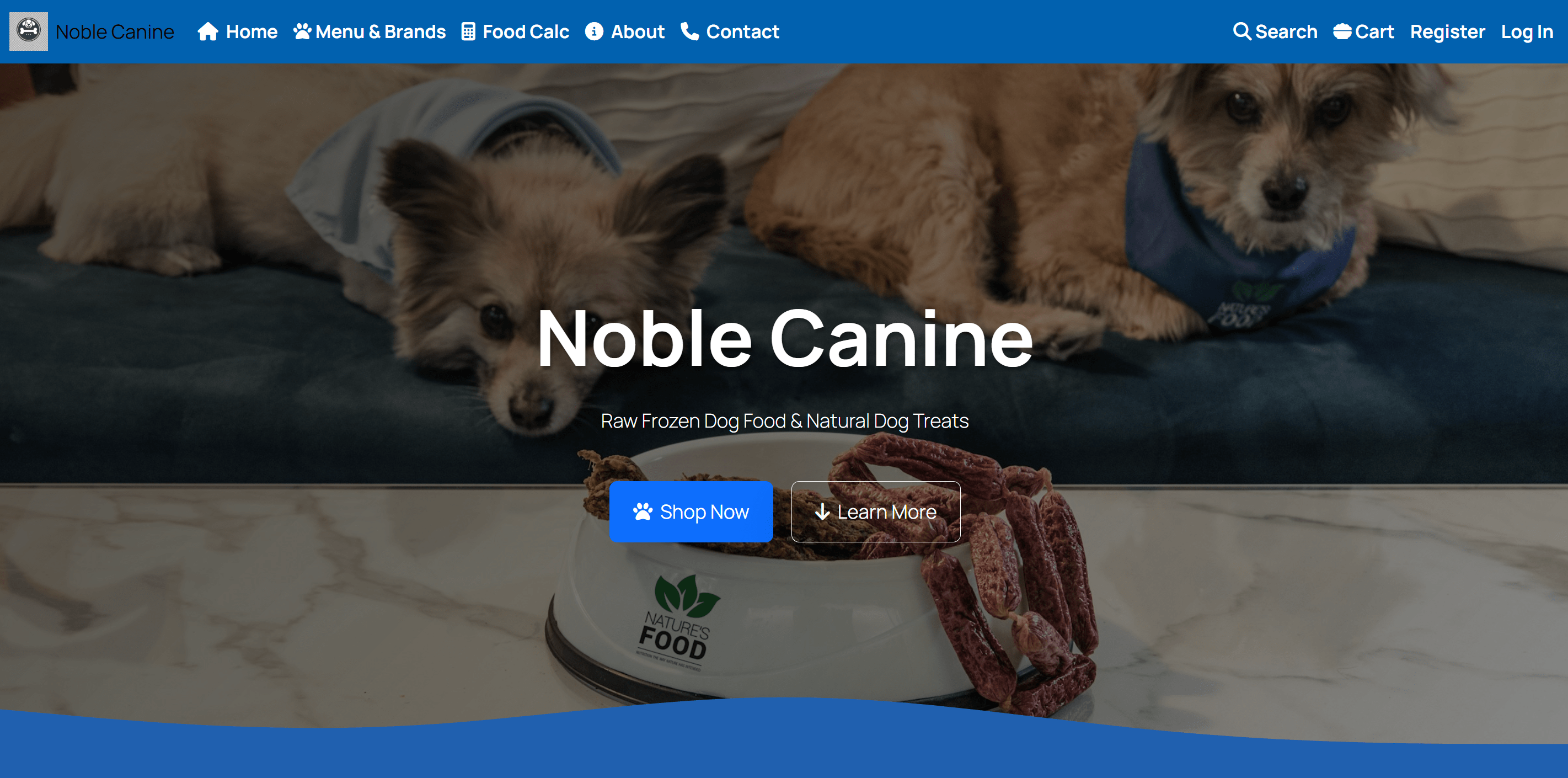 Retail Store With POS and Stock Management